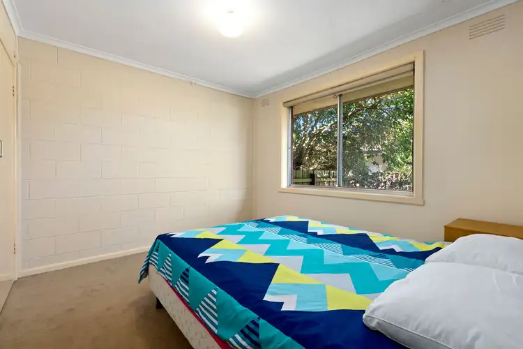 Fourth view of Homely unit listing, 3/10 Greenwood Avenue, Ringwood VIC 3134