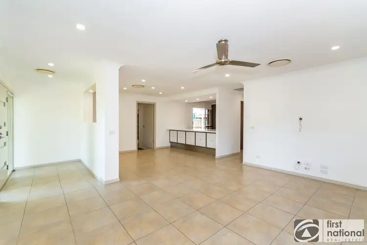 Fourth view of Homely house listing, 23 Lee Avenue, Bongaree QLD 4507
