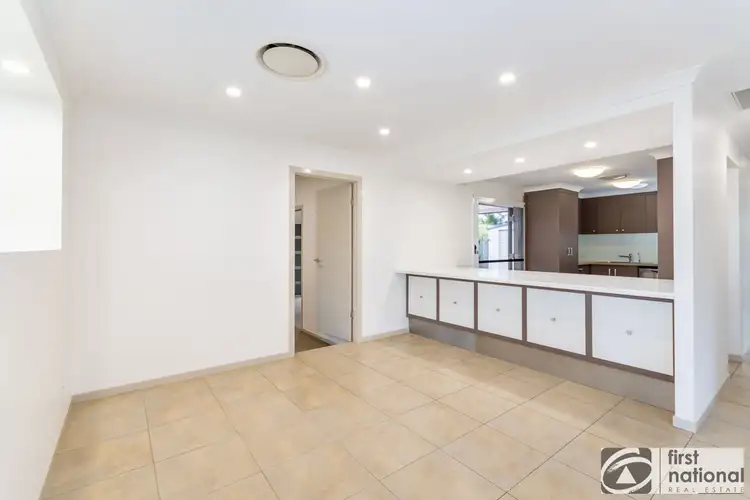 Sixth view of Homely house listing, 23 Lee Avenue, Bongaree QLD 4507