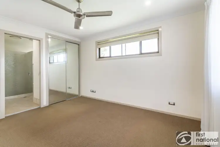 Seventh view of Homely house listing, 23 Lee Avenue, Bongaree QLD 4507