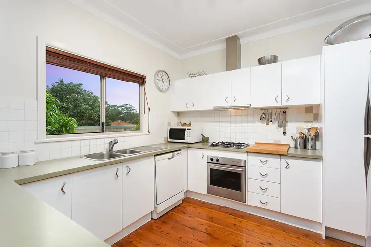 Third view of Homely house listing, 13 Maze Avenue, Ryde NSW 2112