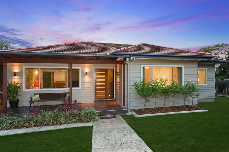 Sixth view of Homely house listing, 13 Maze Avenue, Ryde NSW 2112