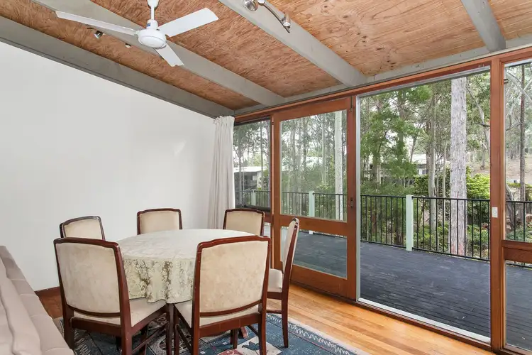 Sixth view of Homely house listing, 13 Northcove Road, Long Beach NSW 2536