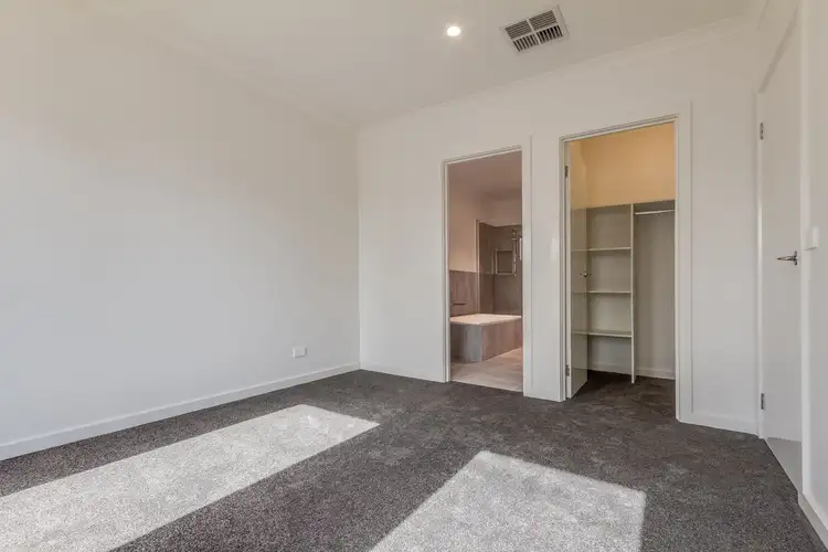 Fourth view of Homely house listing, 13A Reverie Street, Long Gully VIC 3550