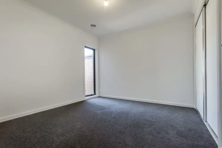 Sixth view of Homely house listing, 13A Reverie Street, Long Gully VIC 3550