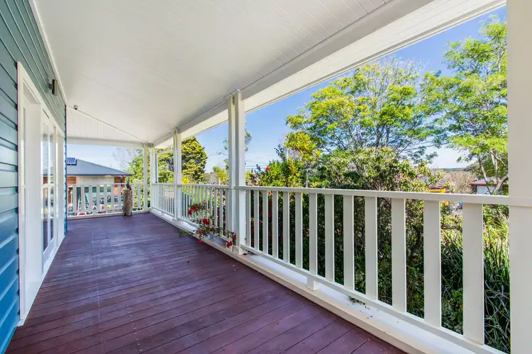 Third view of Homely house listing, 14 Russell Avenue, Valley Heights NSW 2777