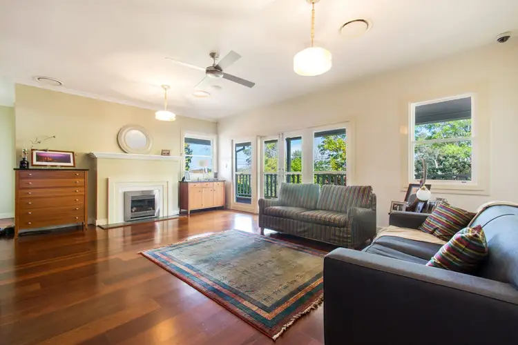 Fourth view of Homely house listing, 14 Russell Avenue, Valley Heights NSW 2777