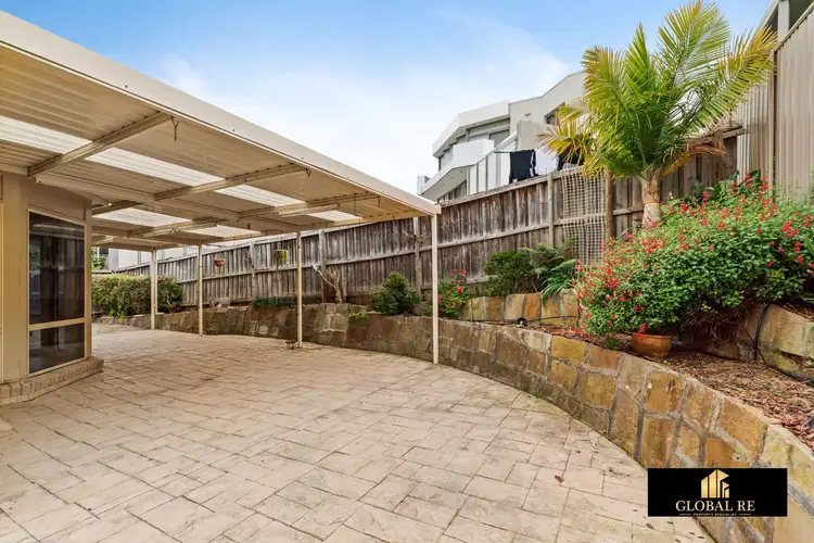 Sixth view of Homely house listing, 12 Kendall Drive, Casula NSW 2170