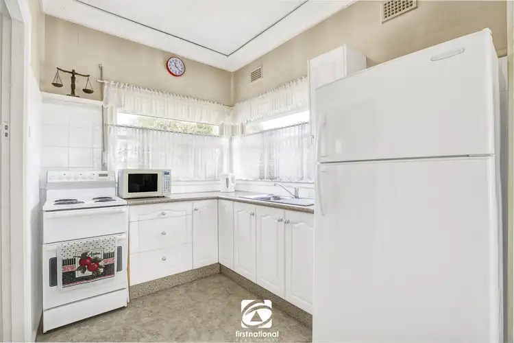 Second view of Homely house listing, 173 Hamilton Road, Fairfield NSW 2165
