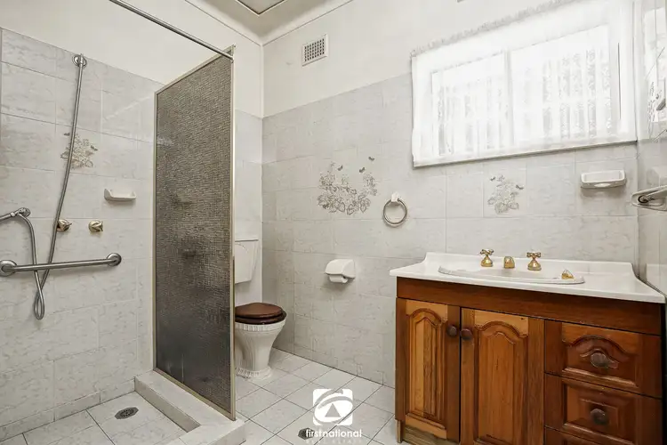 Fifth view of Homely house listing, 173 Hamilton Road, Fairfield NSW 2165