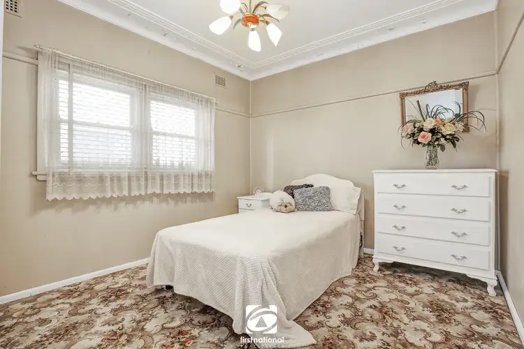 Sixth view of Homely house listing, 173 Hamilton Road, Fairfield NSW 2165