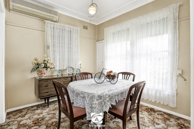 Seventh view of Homely house listing, 173 Hamilton Road, Fairfield NSW 2165