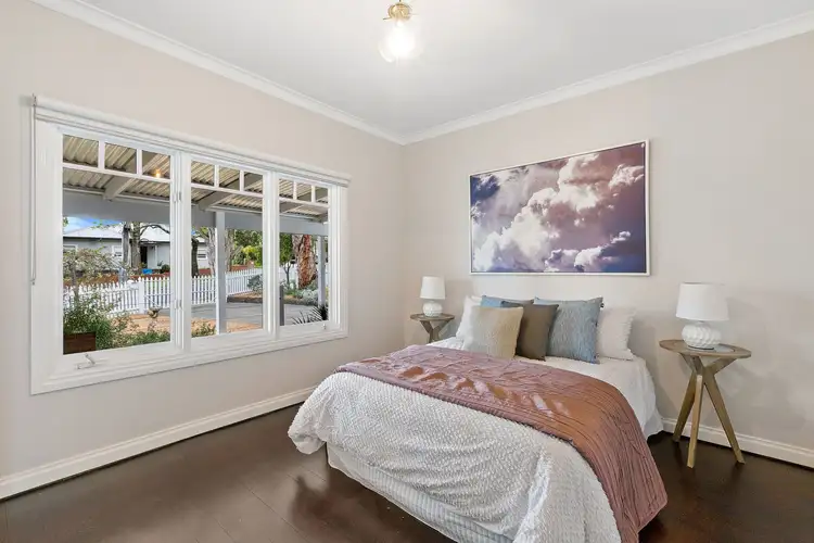 Third view of Homely unit listing, 1/4 Valda Avenue, Ringwood East VIC 3135