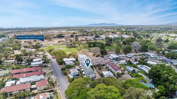 Second view of Homely unit listing, 3/4 Lowth Street, Rosslea QLD 4812
