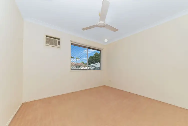 Sixth view of Homely unit listing, 3/4 Lowth Street, Rosslea QLD 4812