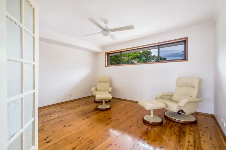 Sixth view of Homely house listing, 16 Ben Nevis Road, Cranebrook NSW 2749