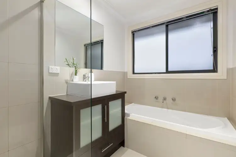 Sixth view of Homely townhouse listing, 2/15 Wrendale Drive, Donvale VIC 3111
