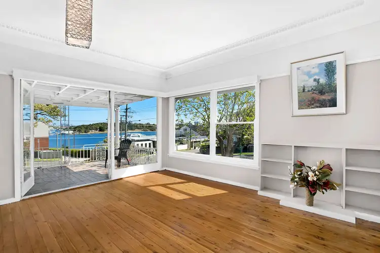 Sixth view of Homely house listing, 13 Pile Street, Gladesville NSW 2111