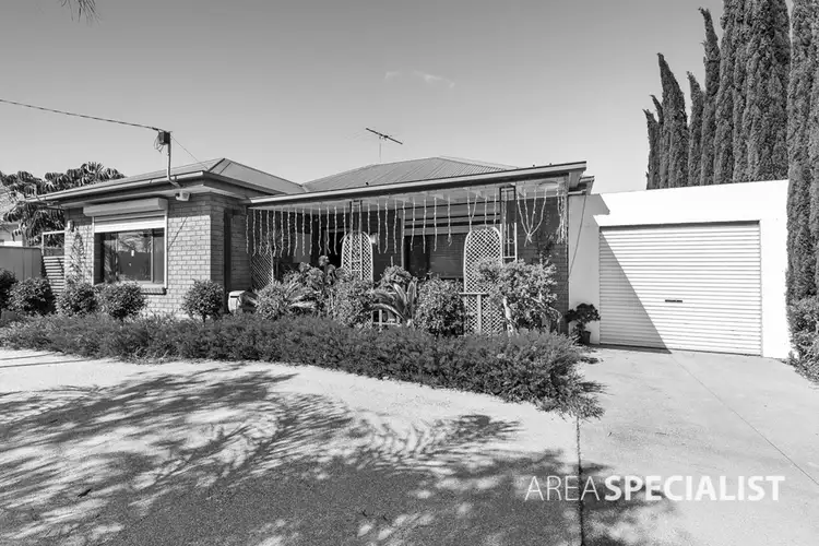 Main view of Homely house listing, 116 Alfrieda Street, St Albans VIC 3021