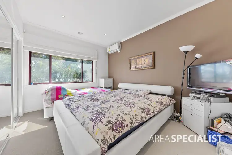 Fifth view of Homely house listing, 116 Alfrieda Street, St Albans VIC 3021
