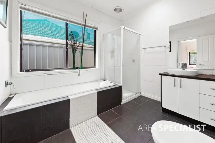 Sixth view of Homely house listing, 116 Alfrieda Street, St Albans VIC 3021