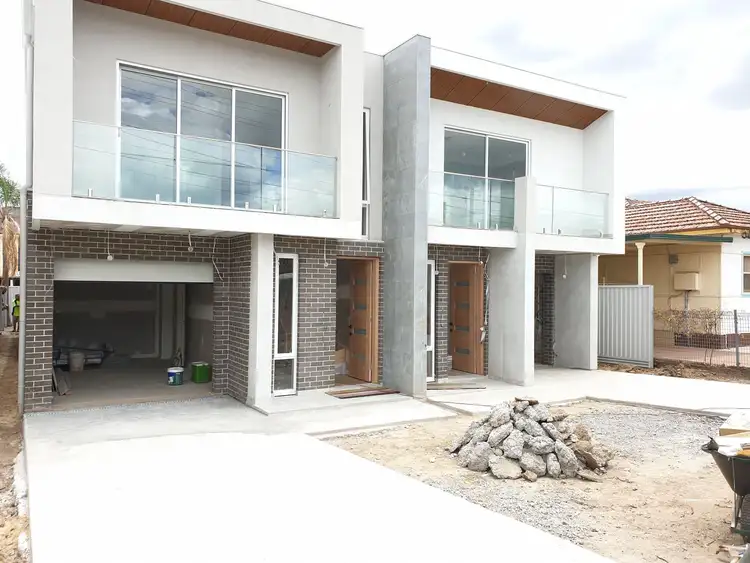 303B Canley Vale Road, Canley Heights NSW 2166