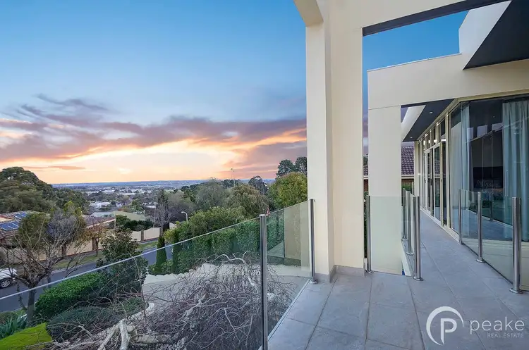 Second view of Homely house listing, 36 Rheanva Street, Berwick VIC 3806
