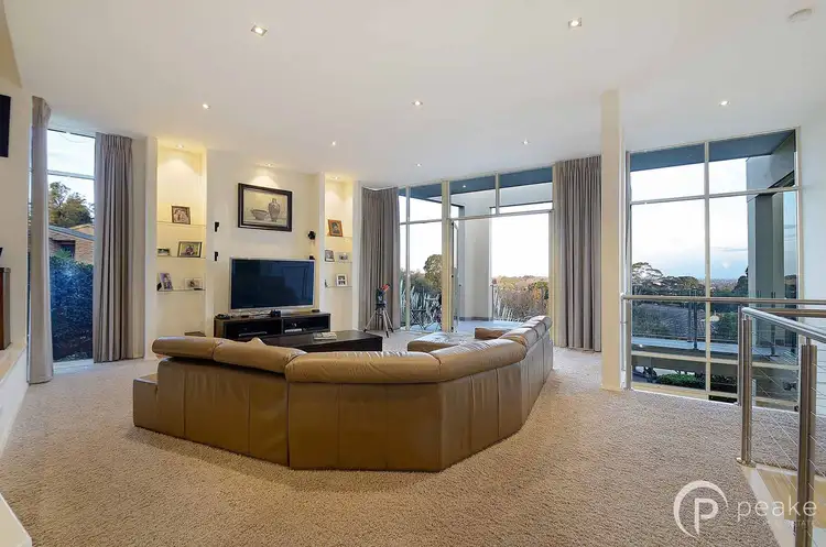 Third view of Homely house listing, 36 Rheanva Street, Berwick VIC 3806