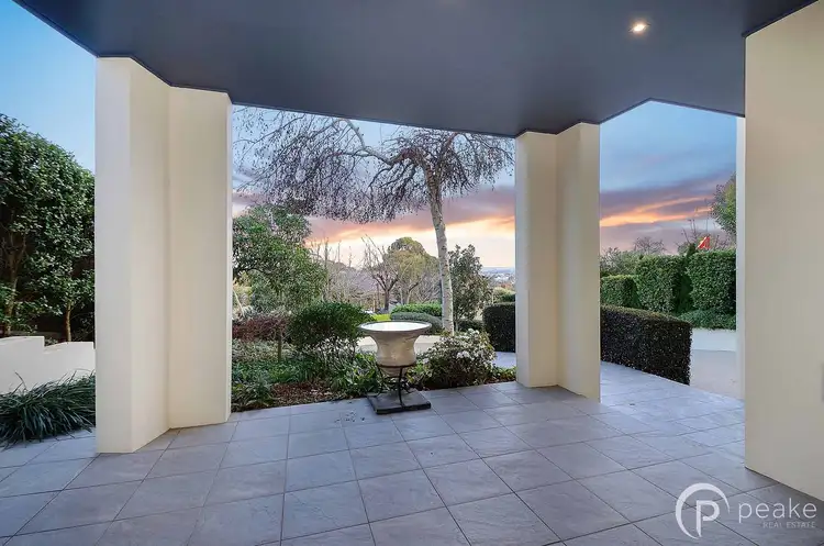 Fourth view of Homely house listing, 36 Rheanva Street, Berwick VIC 3806
