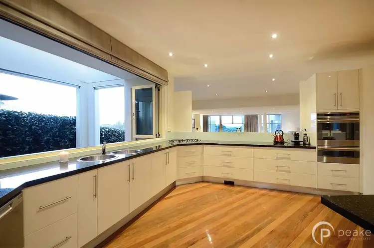 Fifth view of Homely house listing, 36 Rheanva Street, Berwick VIC 3806