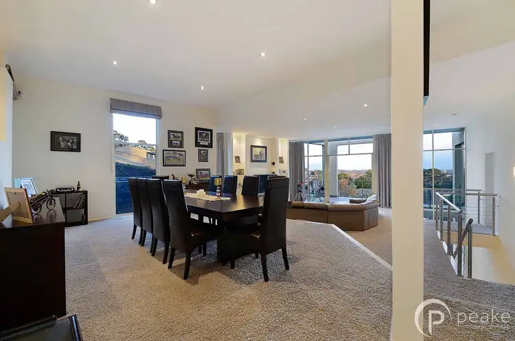 Sixth view of Homely house listing, 36 Rheanva Street, Berwick VIC 3806
