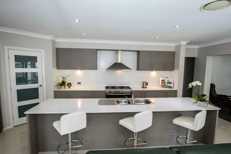 Third view of Homely house listing, 6 Costata Crescent, Adamstown NSW 2289