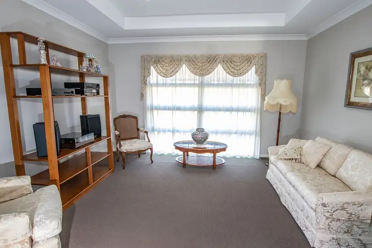 Fifth view of Homely house listing, 6 Costata Crescent, Adamstown NSW 2289