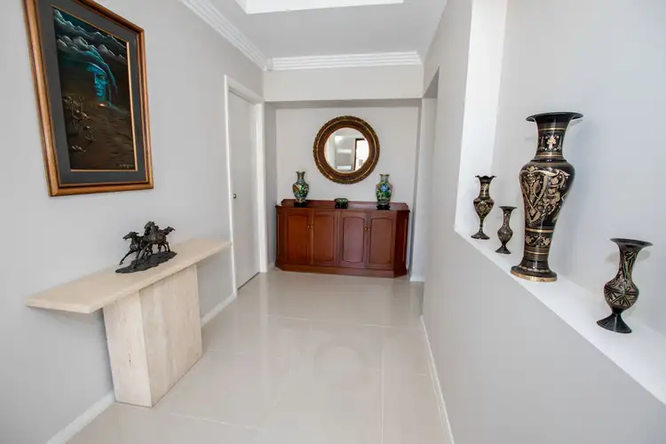 Sixth view of Homely house listing, 6 Costata Crescent, Adamstown NSW 2289