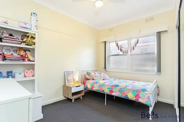 Fifth view of Homely house listing, 60 Kent Road, Pascoe Vale VIC 3044