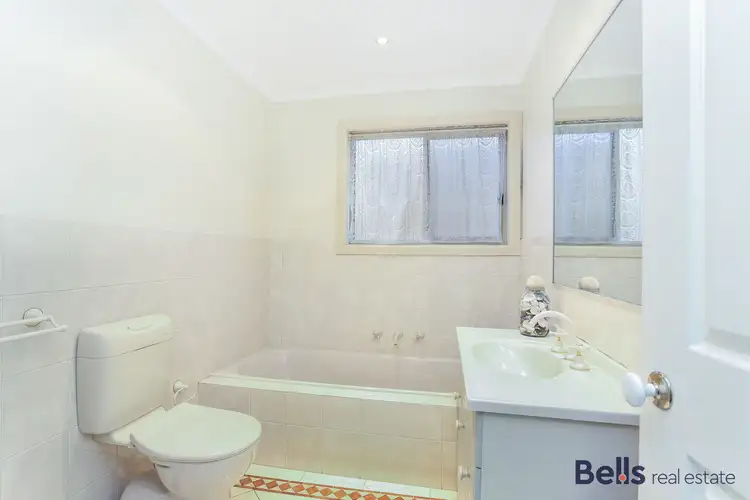 Sixth view of Homely house listing, 60 Kent Road, Pascoe Vale VIC 3044
