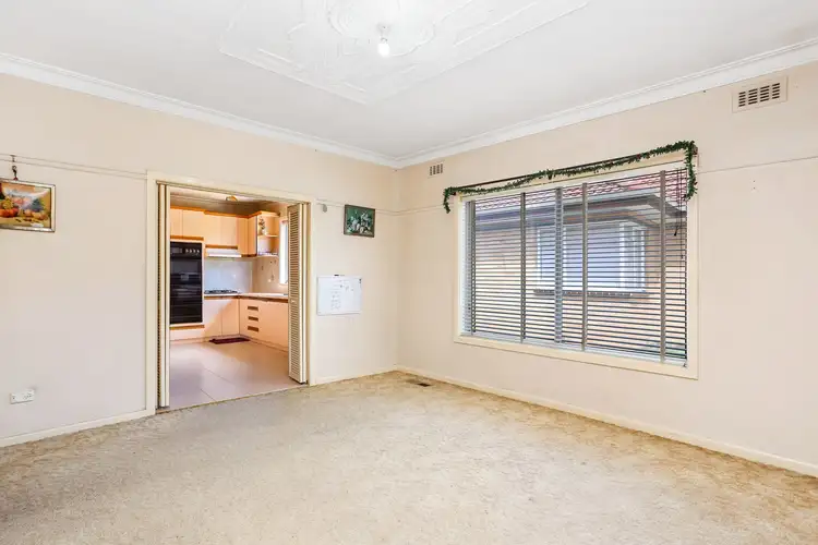 Fourth view of Homely house listing, 18 Links Street, Sunshine West VIC 3020