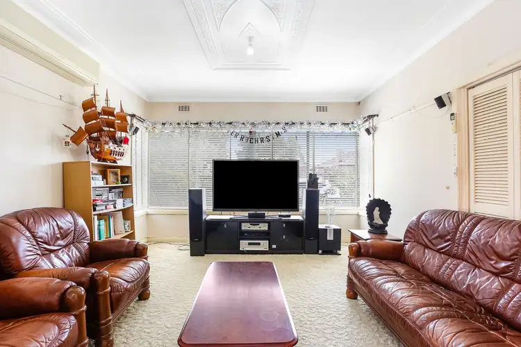 Fifth view of Homely house listing, 18 Links Street, Sunshine West VIC 3020