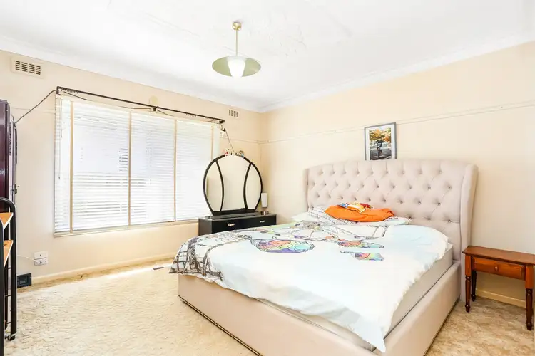 Sixth view of Homely house listing, 18 Links Street, Sunshine West VIC 3020
