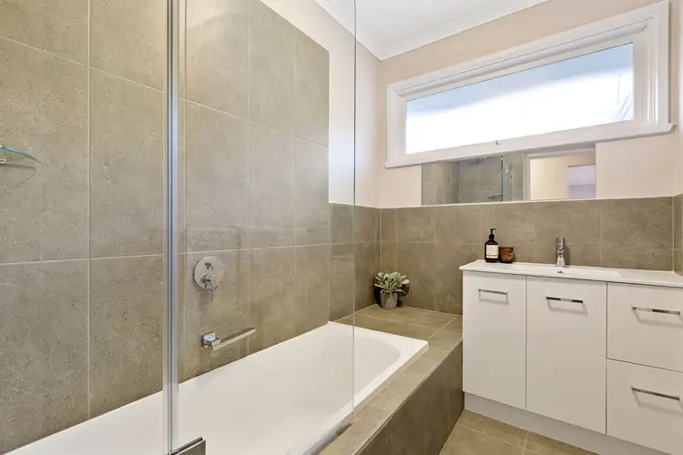 Fifth view of Homely house listing, 72 Mount View Parade, Croydon VIC 3136