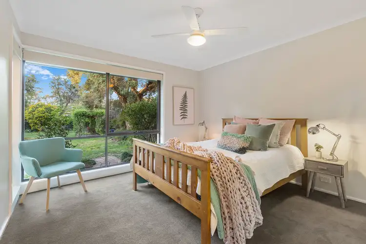 Sixth view of Homely house listing, 72 Mount View Parade, Croydon VIC 3136