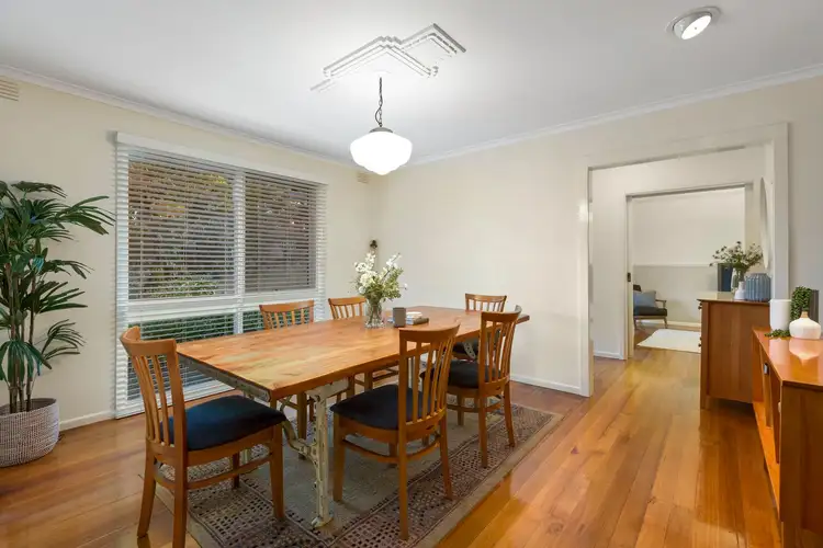 Fourth view of Homely house listing, 37 Burlock Avenue, Ringwood North VIC 3134