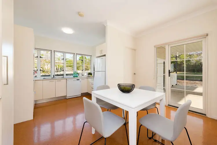 Fourth view of Homely house listing, 31 Waratah Avenue, Graceville QLD 4075