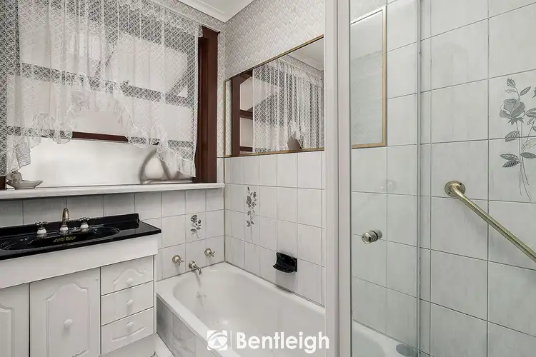 Fourth view of Homely house listing, 35 Hill Street, Bentleigh East VIC 3165