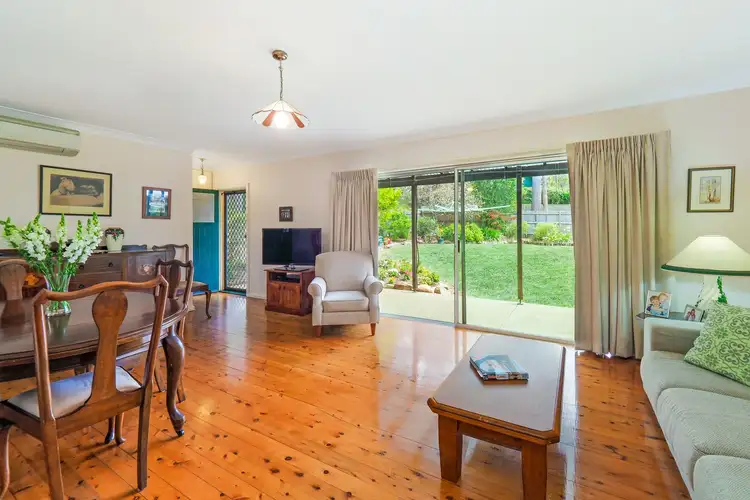 Fourth view of Homely house listing, 1 Beck Street, North Epping NSW 2121