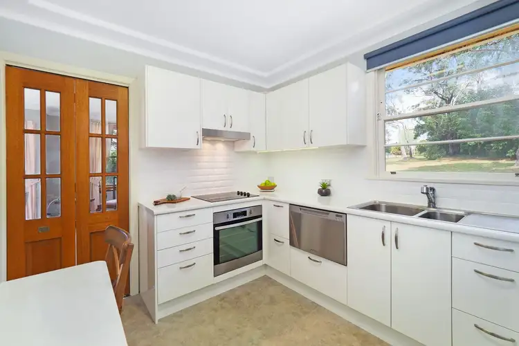 Sixth view of Homely house listing, 1 Beck Street, North Epping NSW 2121