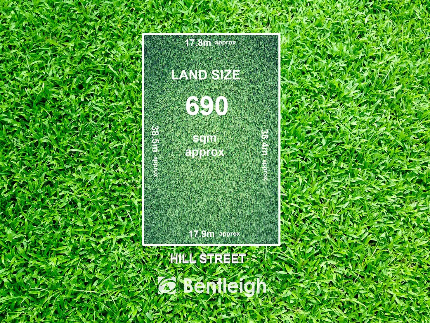 Main view of Homely house listing, 33 Hill Street, Bentleigh East VIC 3165