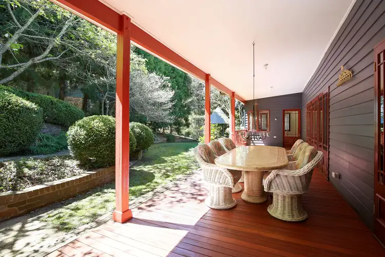 15A Parkes Street, Wentworth Falls NSW 2782