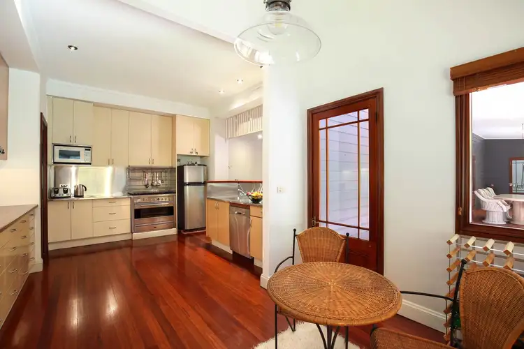 Fourth view of Homely house listing, 15A Parkes Street, Wentworth Falls NSW 2782