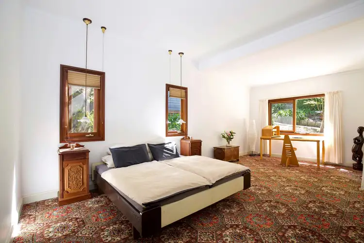 Sixth view of Homely house listing, 15A Parkes Street, Wentworth Falls NSW 2782